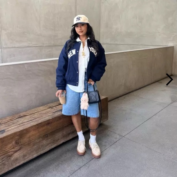 Timberland Women's Stone Street Boat Shoe Lace Up Low Top Brown Taupe US 9.5M - Picture 2 of 15